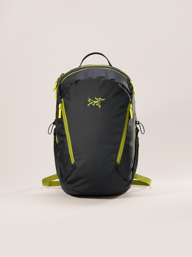 Mantis 26 배낭 1