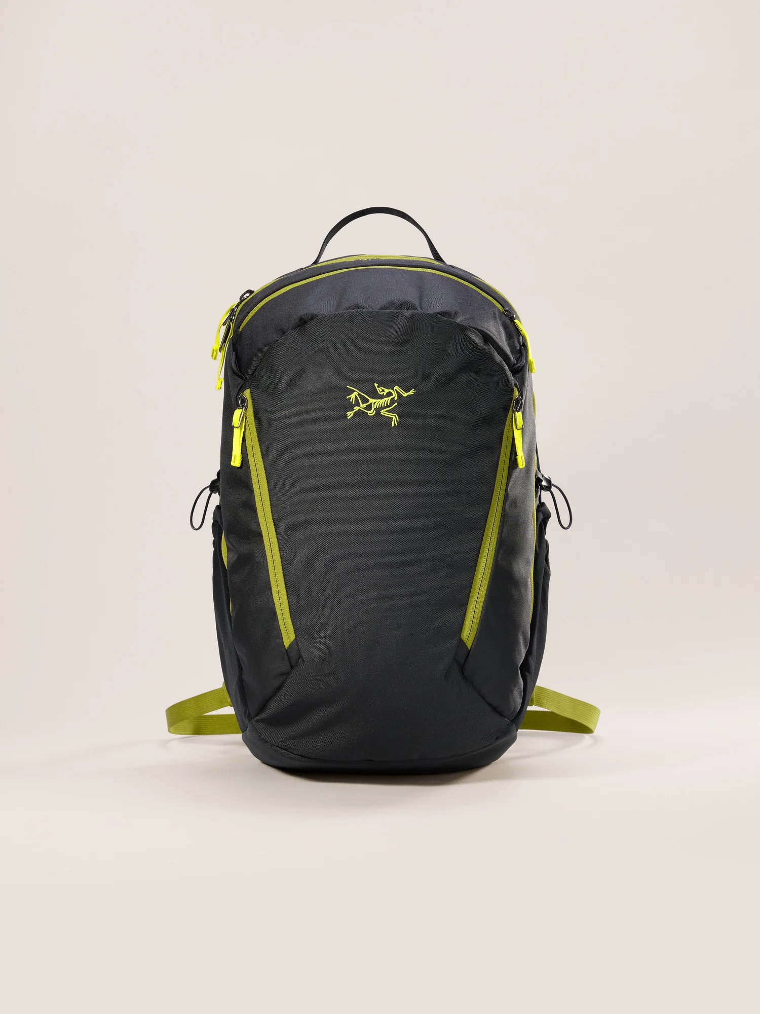 Mantis 26 Backpack - 1
