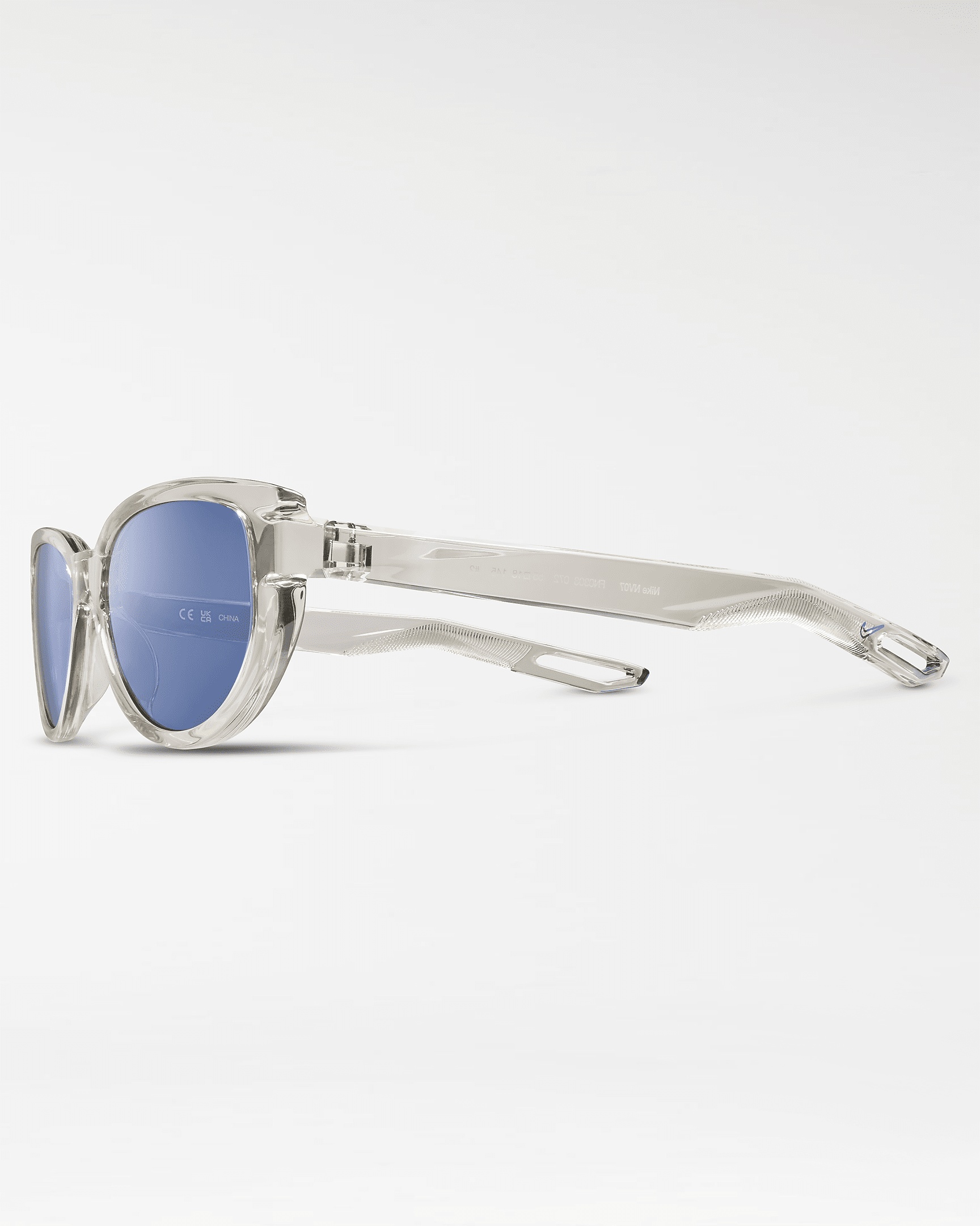 Nike Unisex NV07 Sunglasses - 2