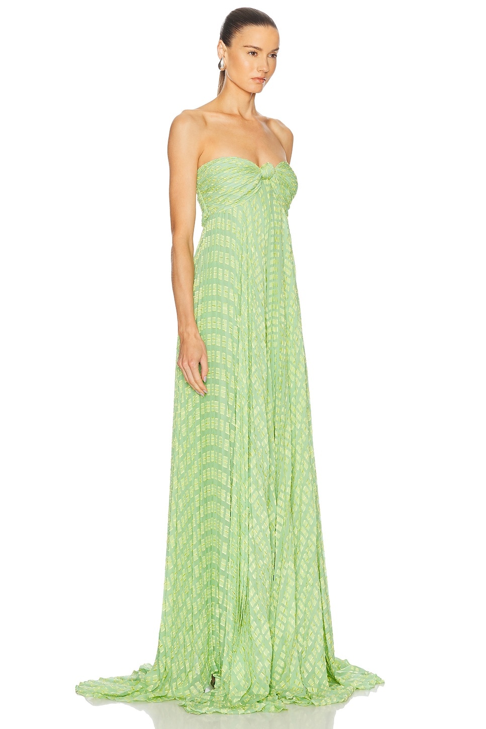 Elea Dress - 2