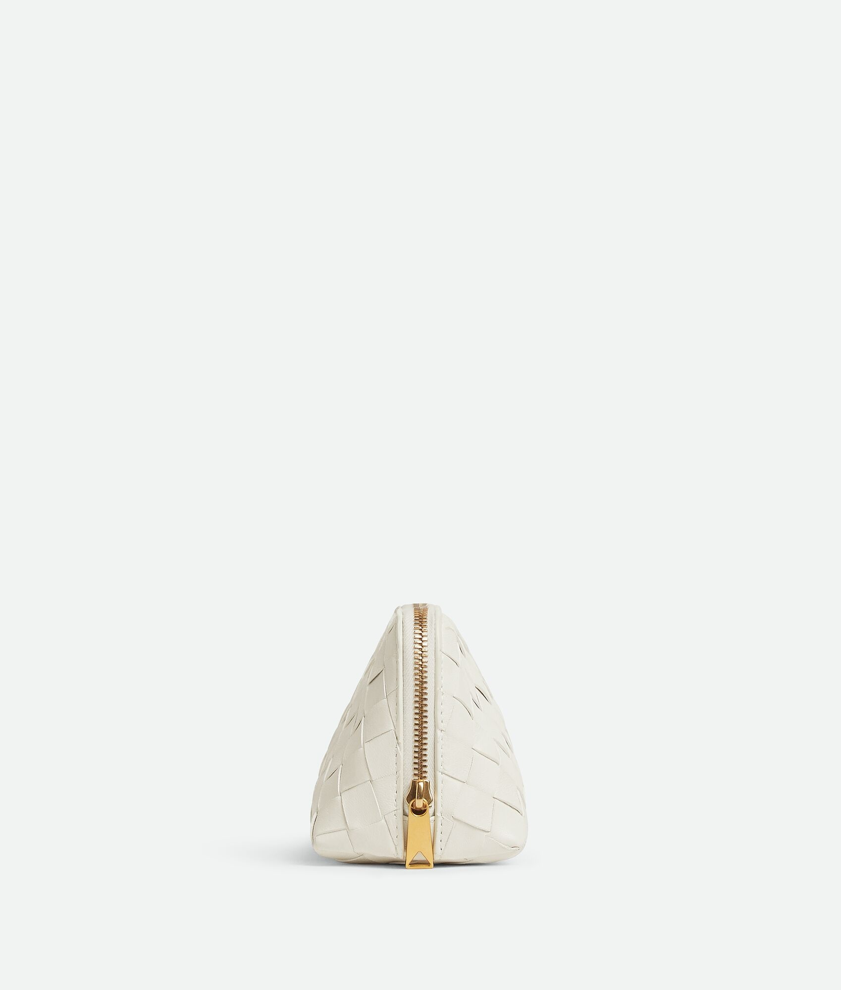 Intrecciato Beauty Pouch - 2