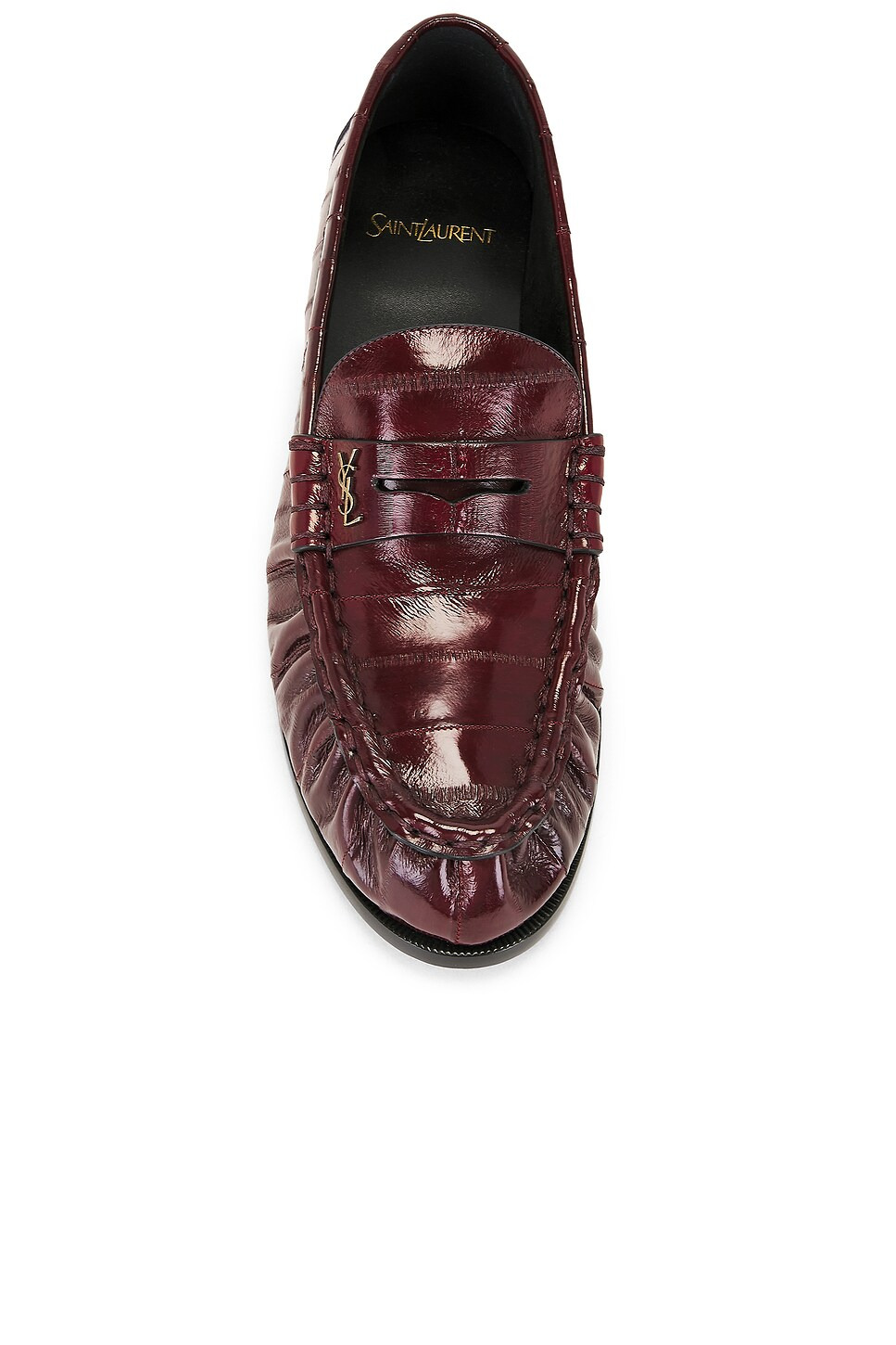 Le Loafer - 4