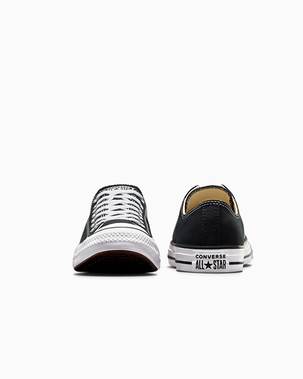 Chuck Taylor All Star Canvas - 7