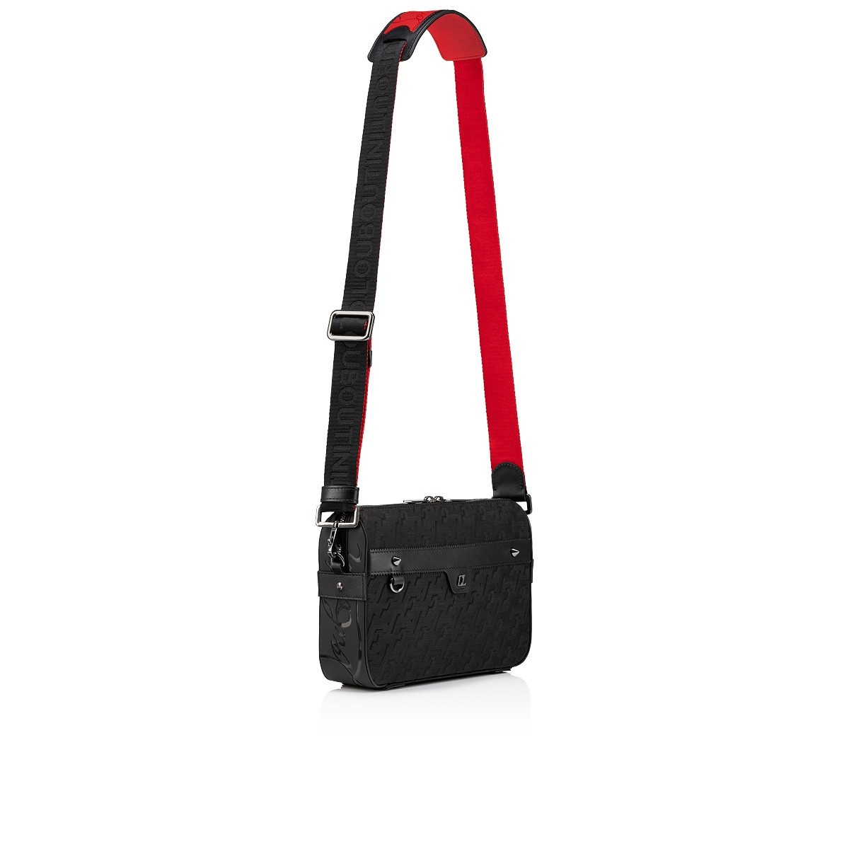 Ruisbuddy Black - 4