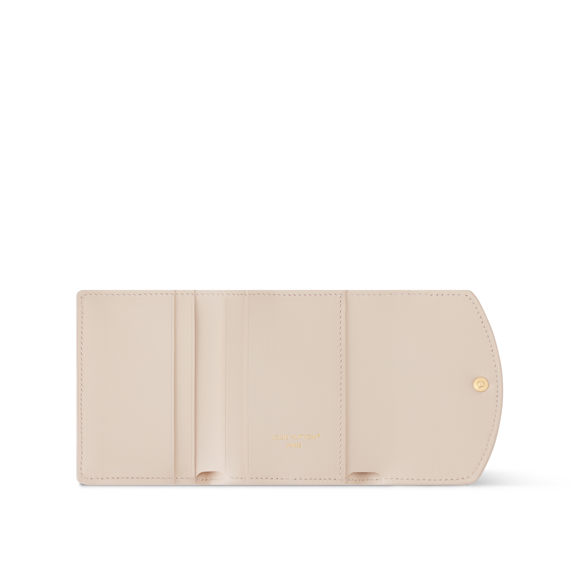 Iris XS Wallet - 5