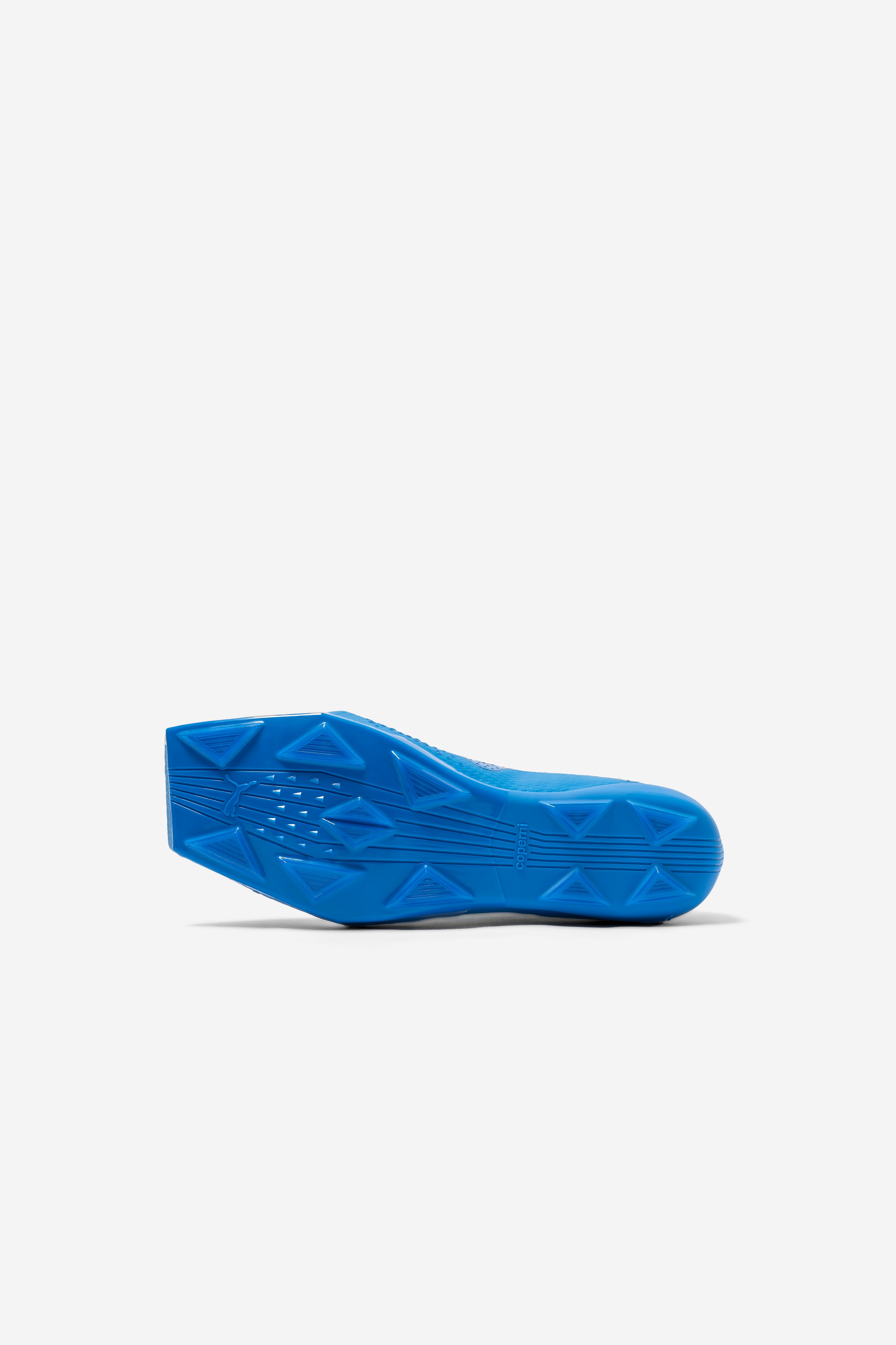 PUMA x COPERNI 90SQR - 3