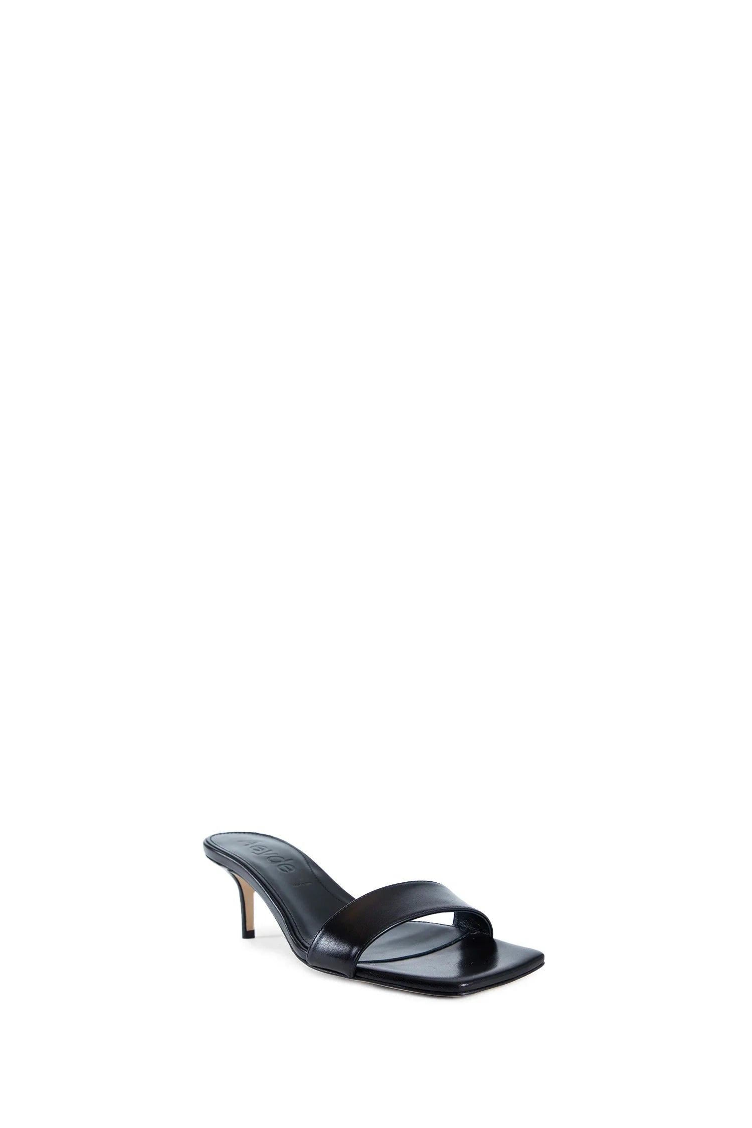 Ilvy-Sandals - 2