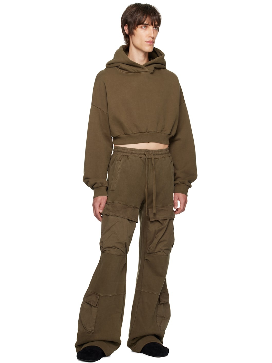 ssense's post