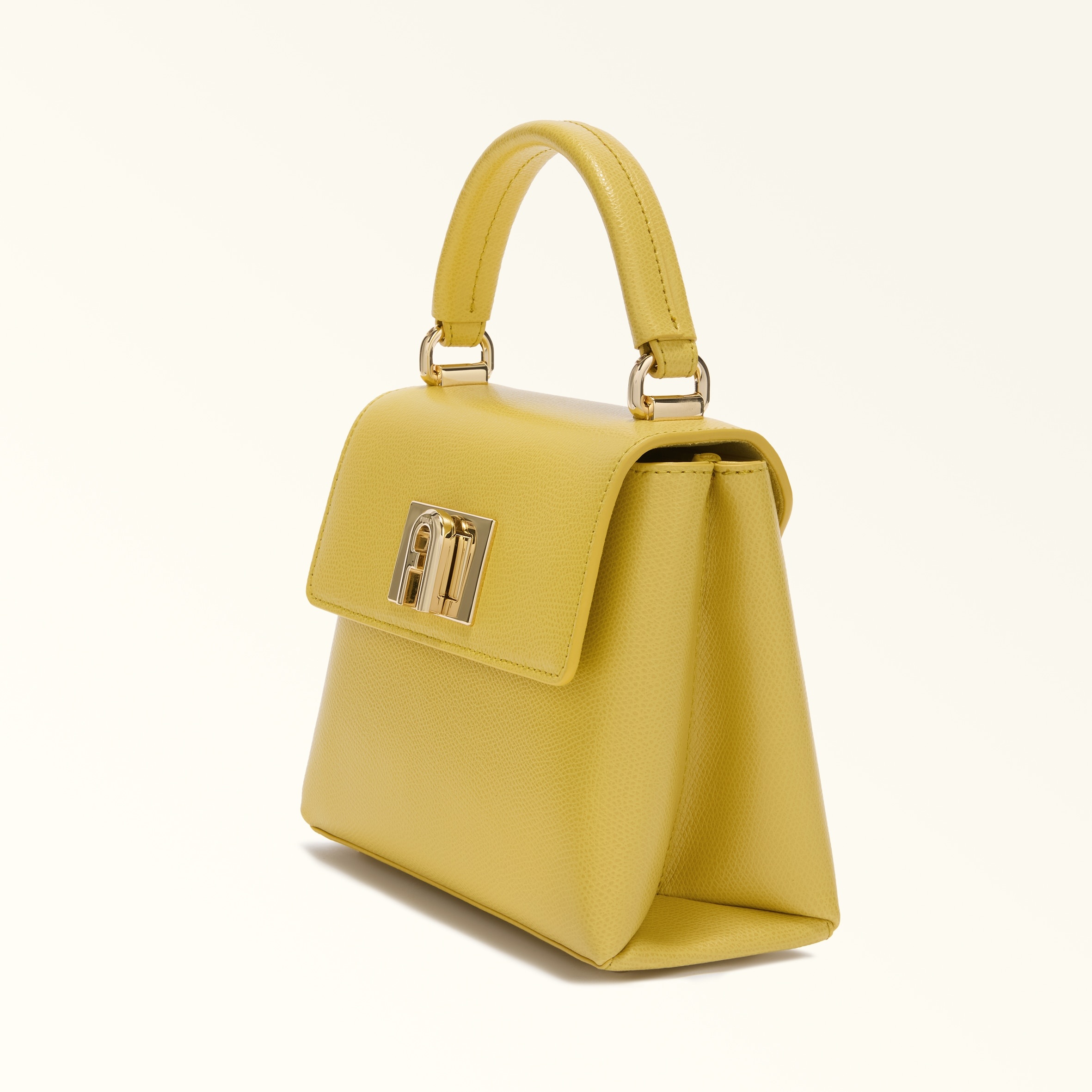 Furla 1927 - 5