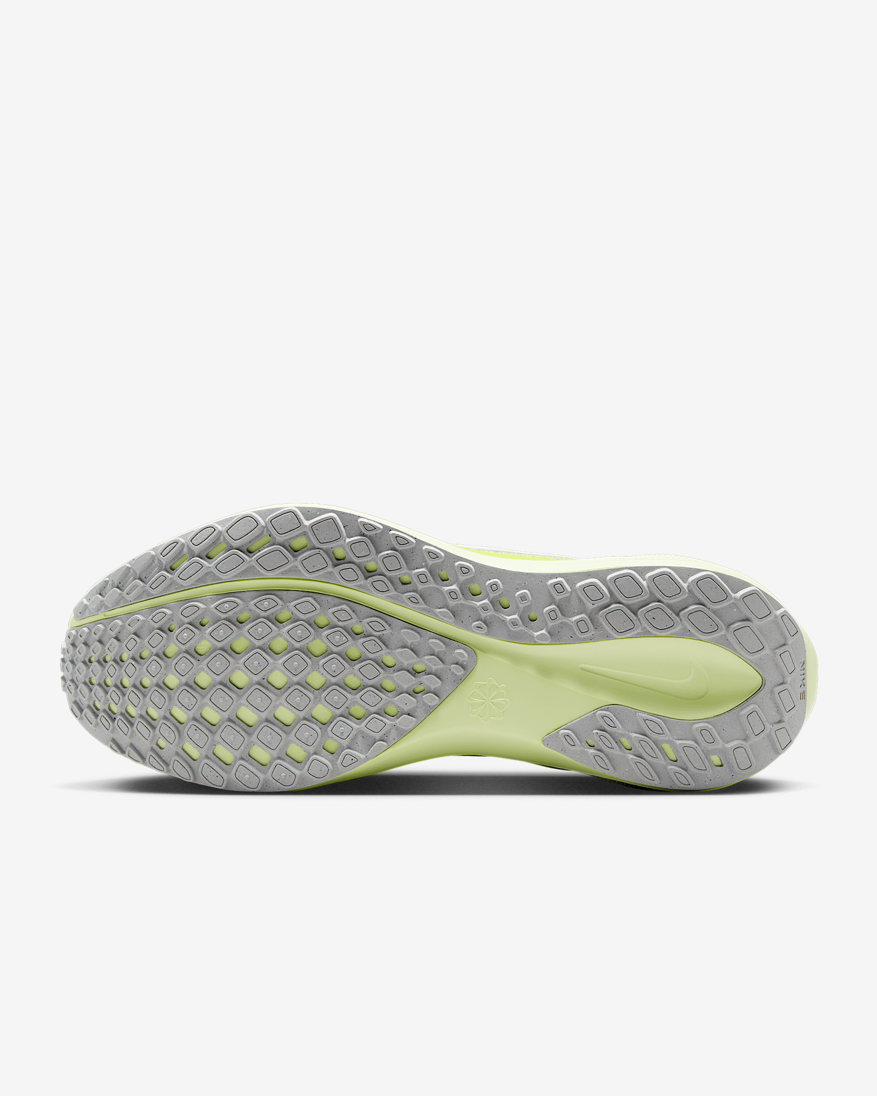 Nike Pegasus 41 Women's Road Running Shoes - 2