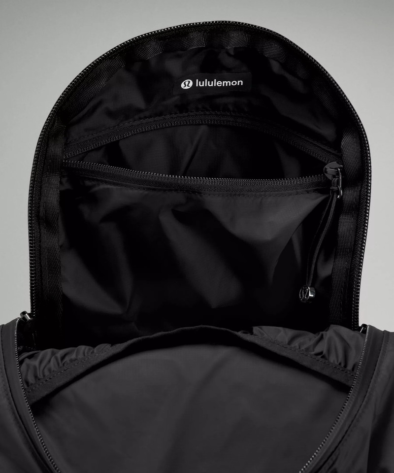 Active Backpack 10L 6