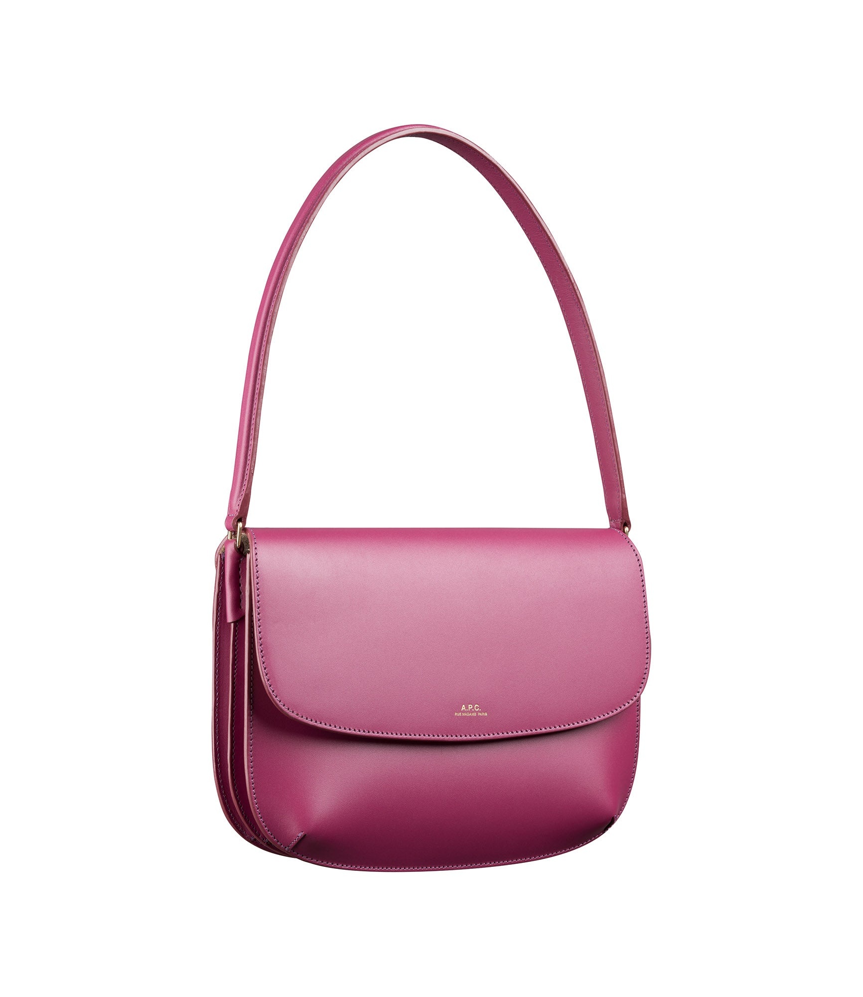 Sarah Shoulder bag - 3