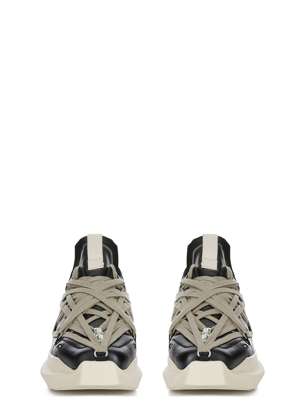 SHOES - 2