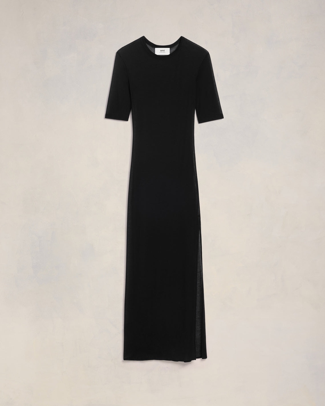 LONG DRESS - 1