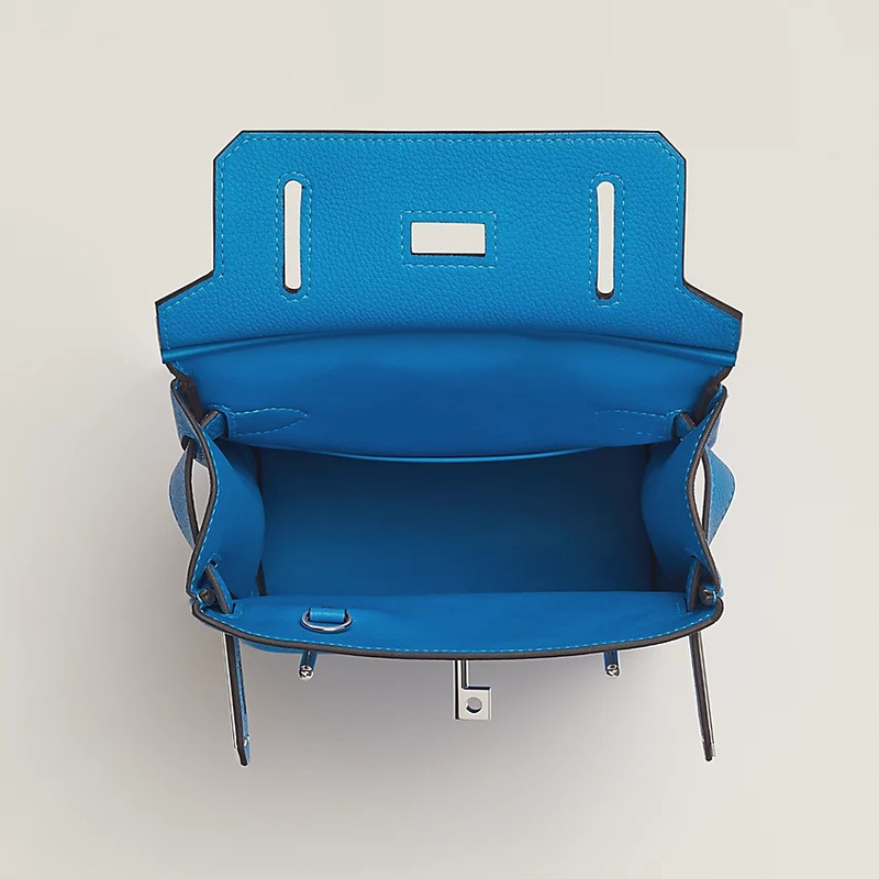 Hac a Dos PM backpack 3