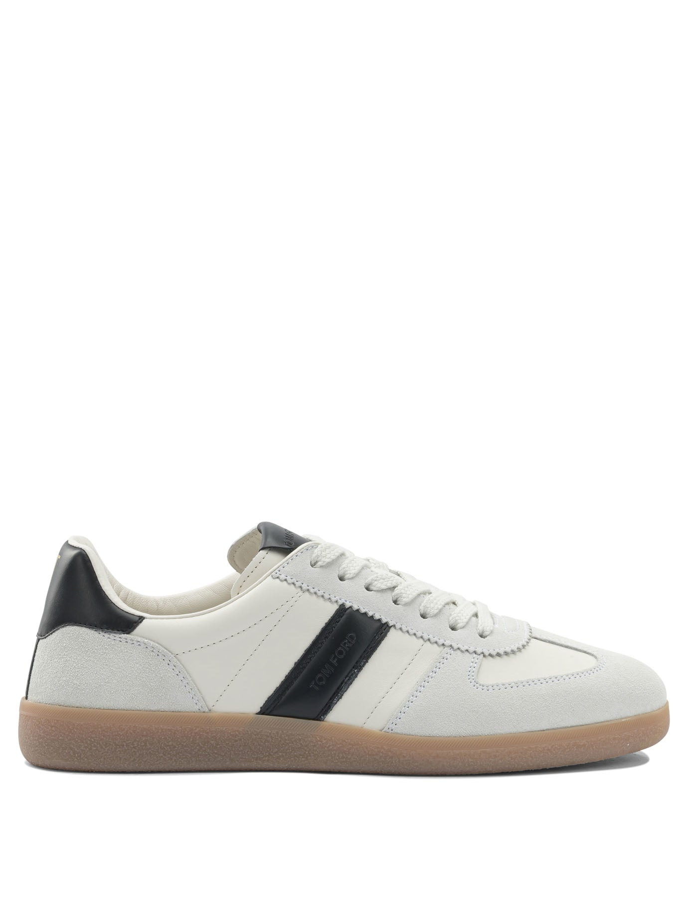 Tom Ford "terence" Sneakers - 1