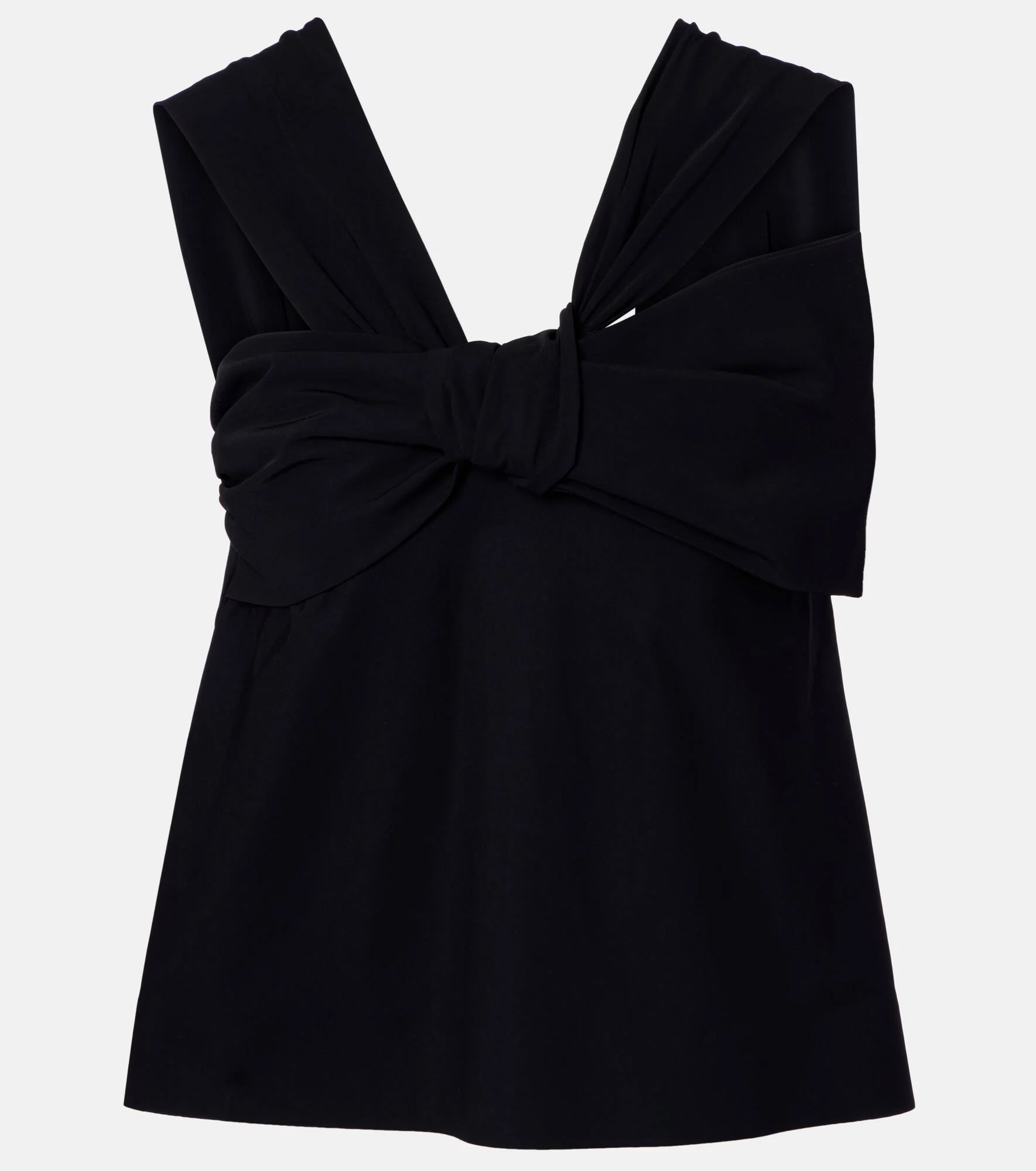 Modern Flow top - 1