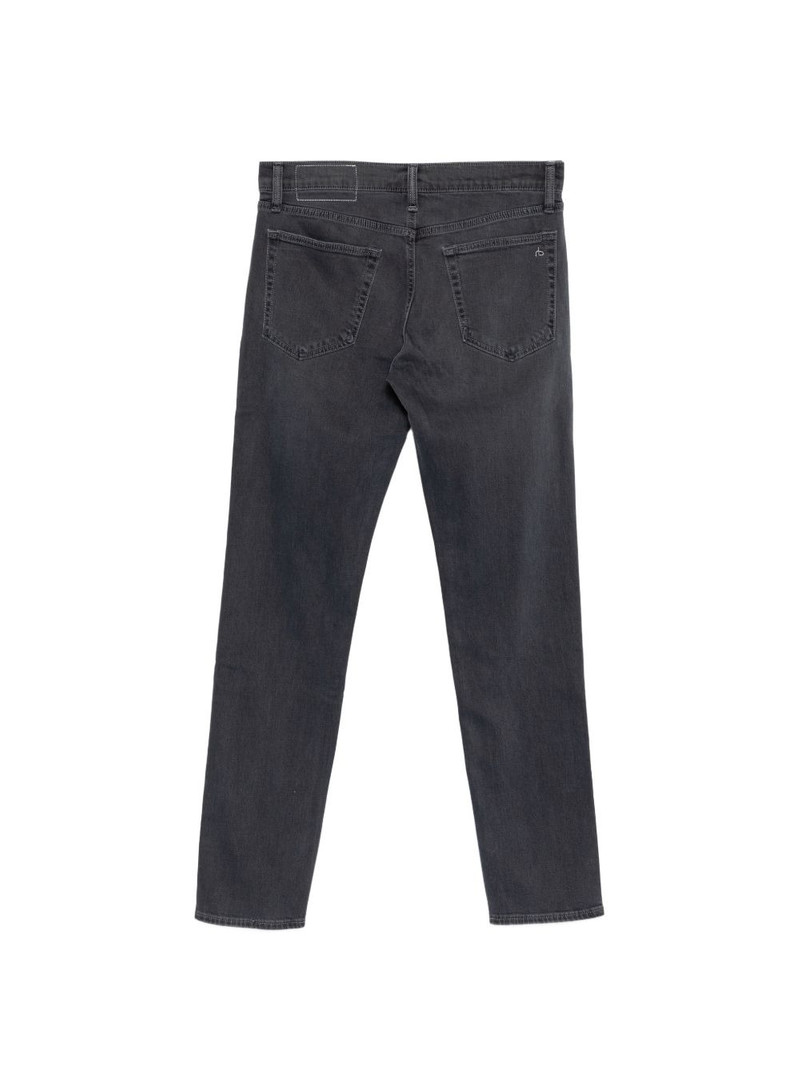 rag & bone Fit 2 jeans outlook