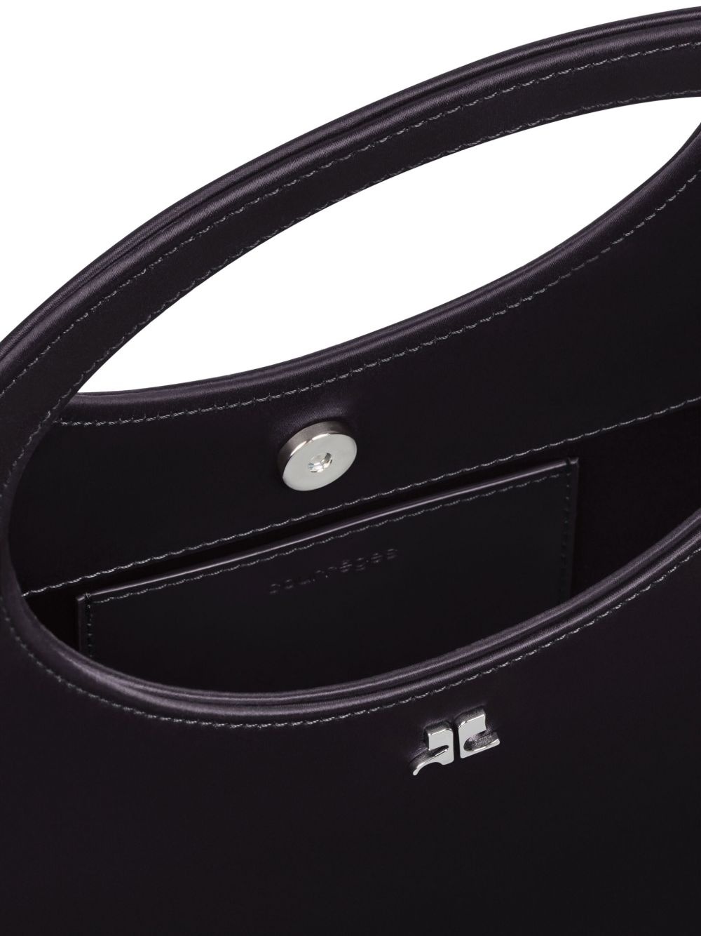 Holy shoulder bag - 5