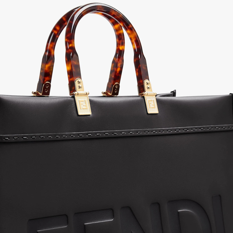 Fendi Sunshine Large 5
