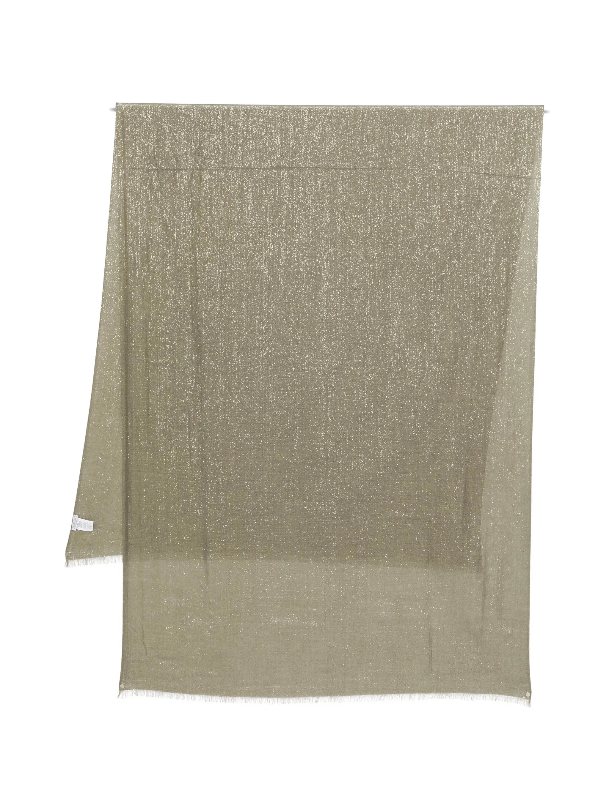 Brunello Cucinelli Scarves - 1