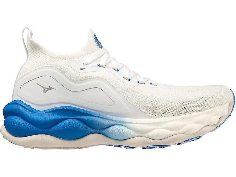 Mizuno Wave NEO Ultra - 1