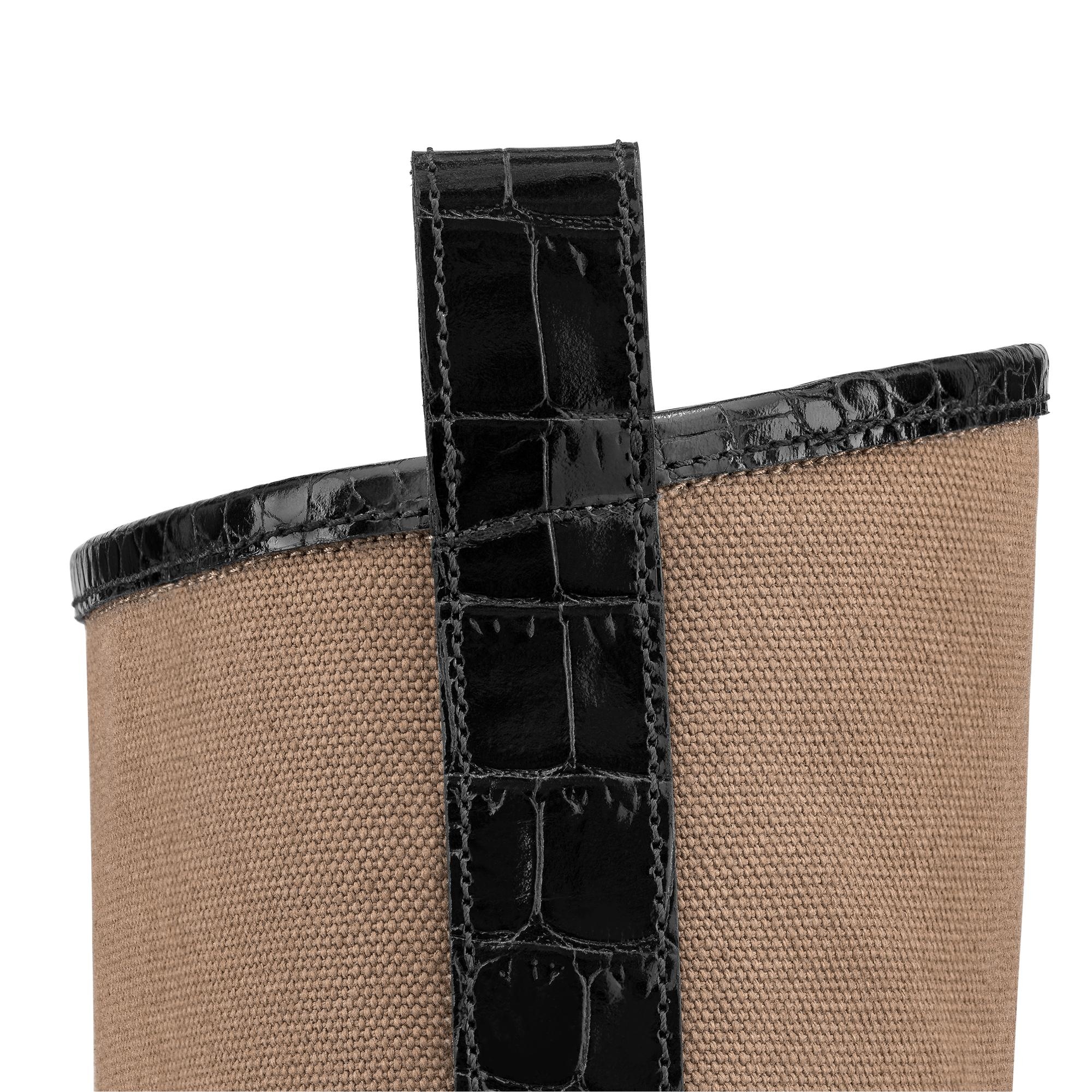 Territory Flat High Ranger - 6