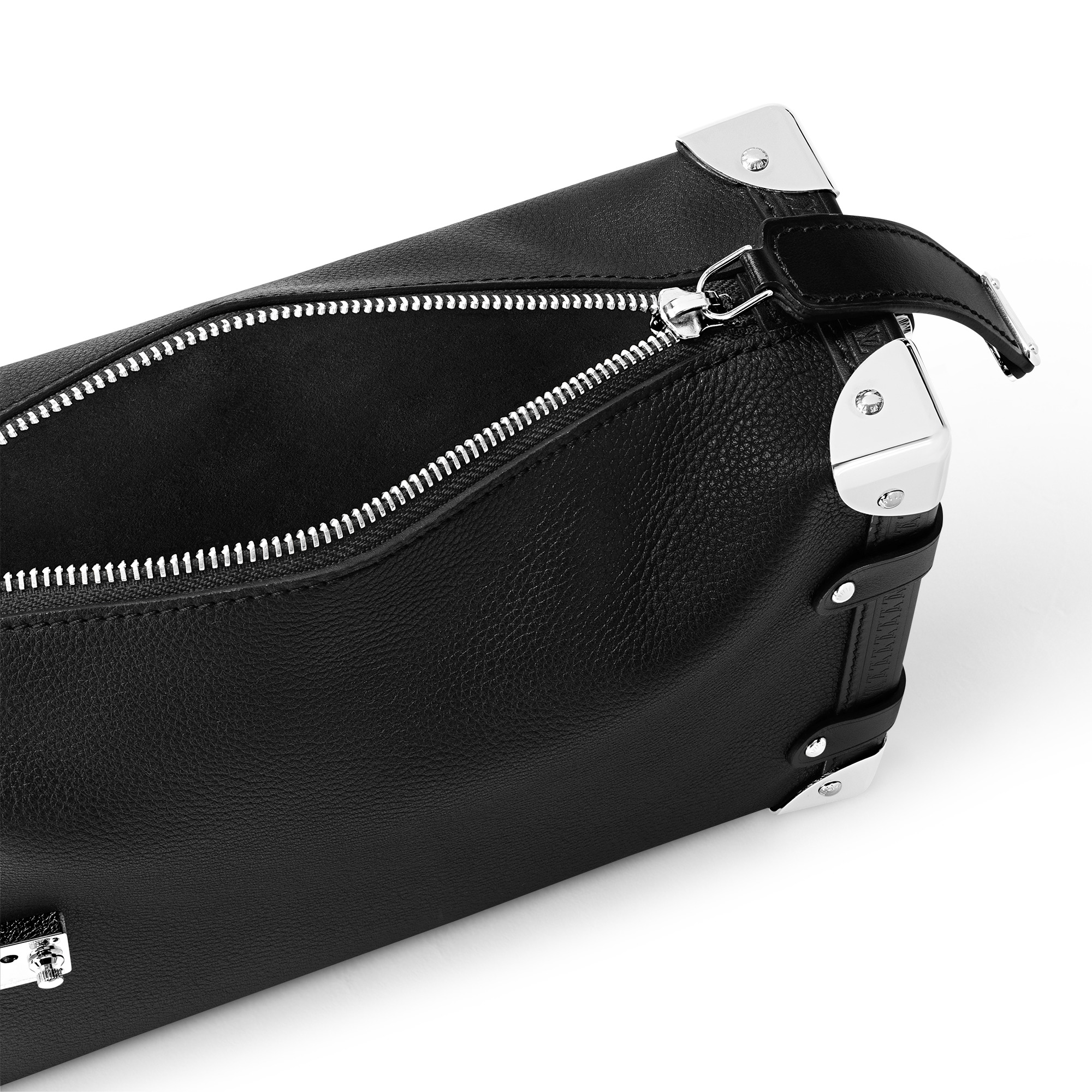 Side Trunk MM - 4