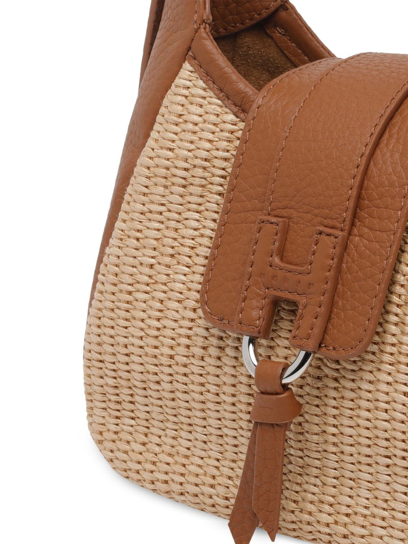 mini Trend shoulder bag 4