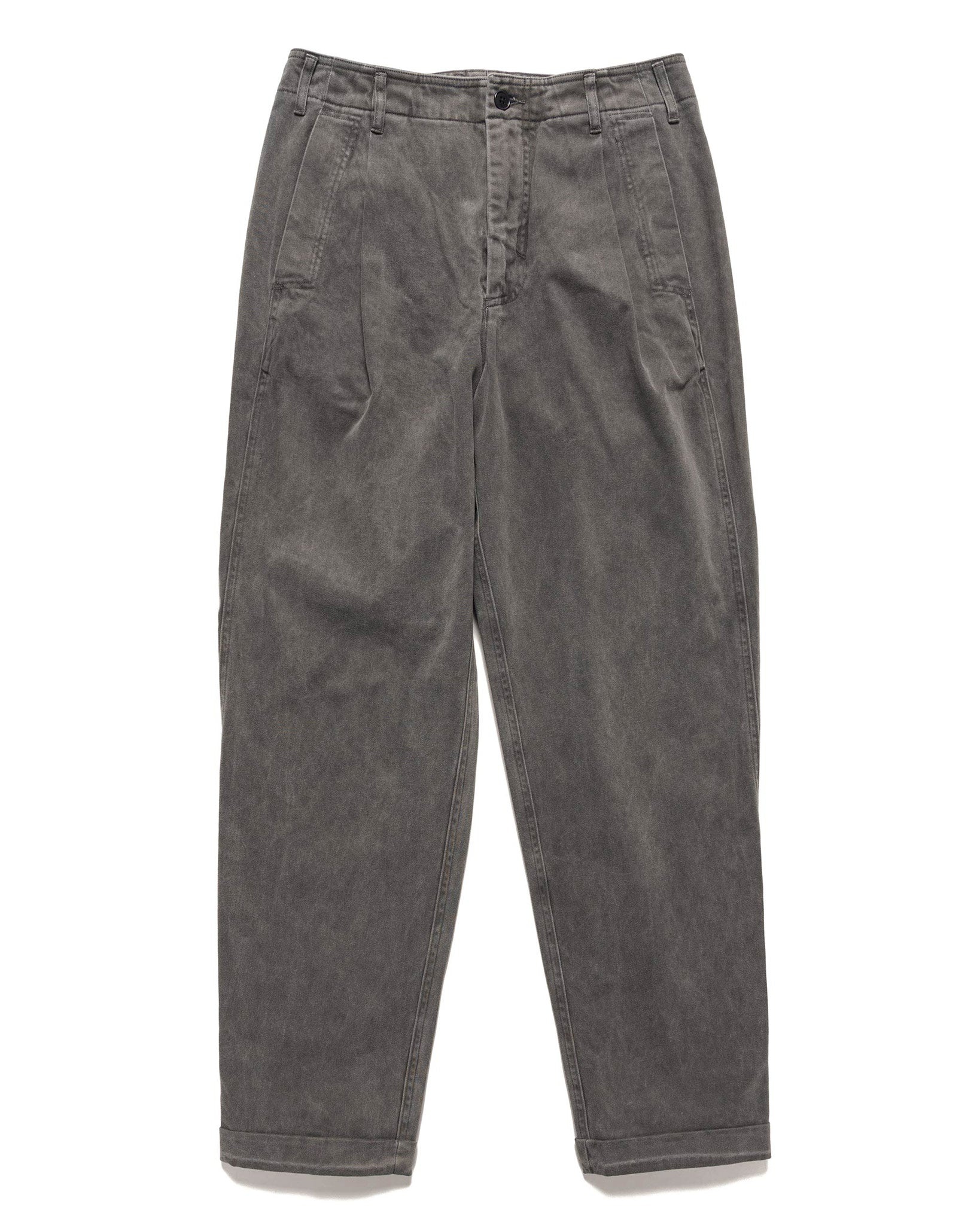 パンツ C.E OVERDYE INTERSPERSED CASUAL PANTS 01271726_65b4be3a15395.jpg