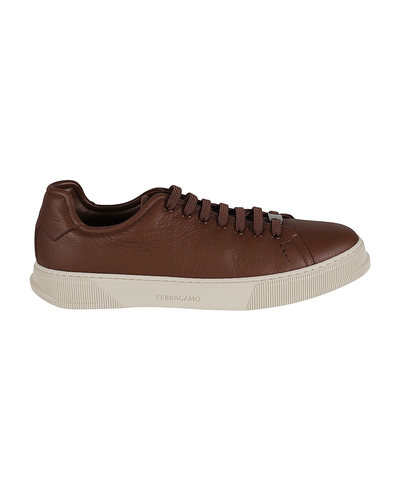 Bruce Sneakers - 1