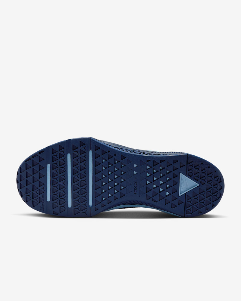 Nike Nike Metcon 10 Women's Workout Shoes outlook
