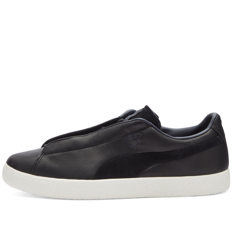 PUMA Puma x Nanamica Clyde GTX outlook