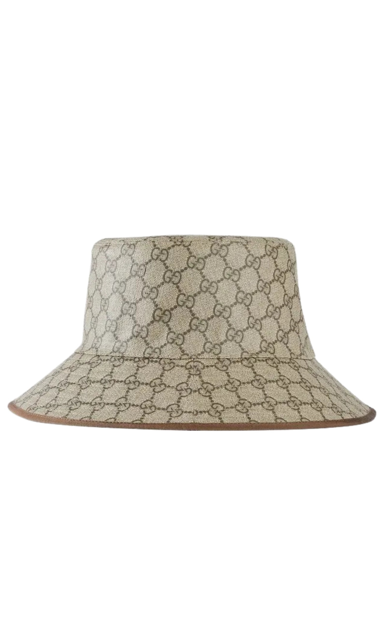 GG Supreme Tender Bucket Hat - 2