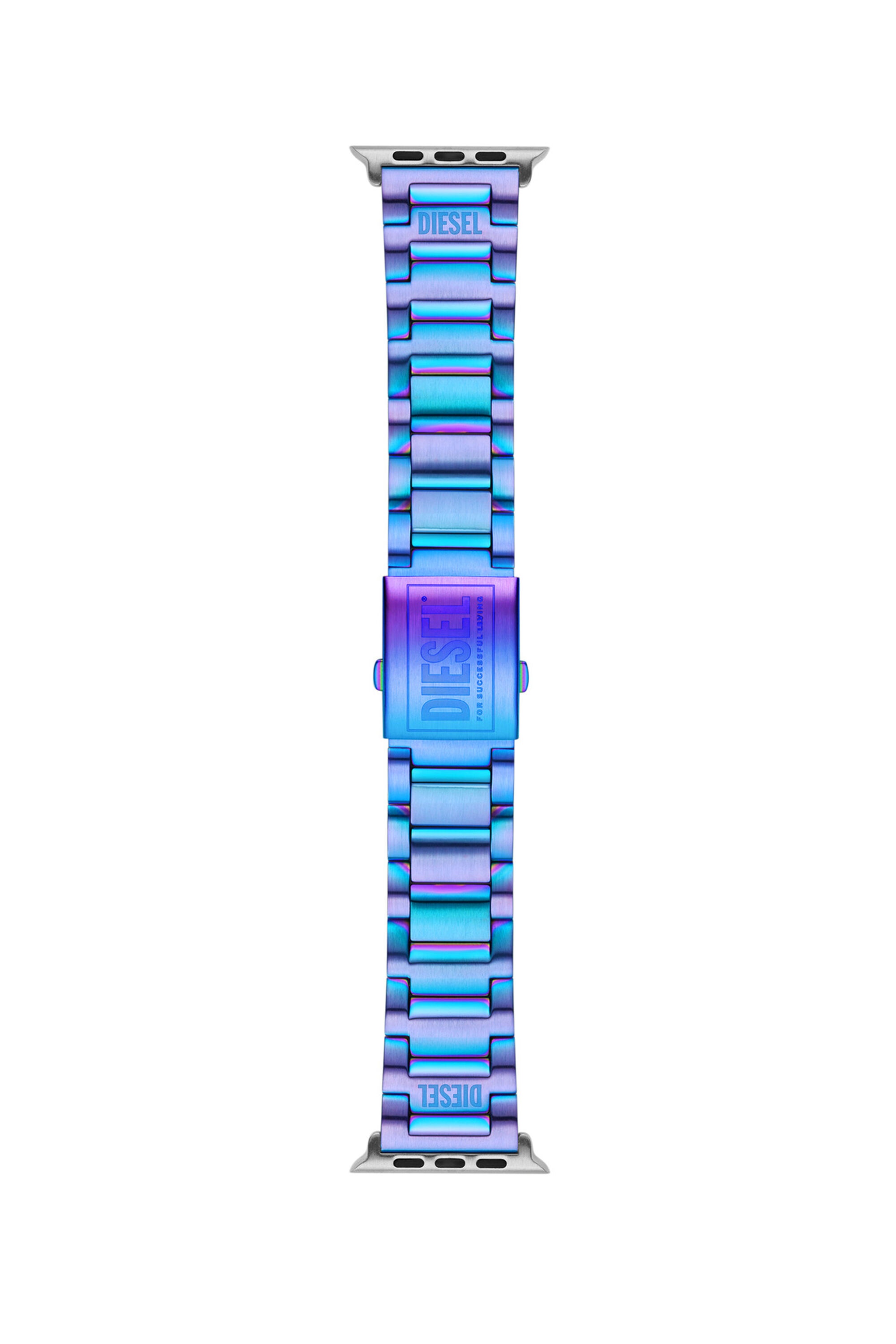DSS007 - 1