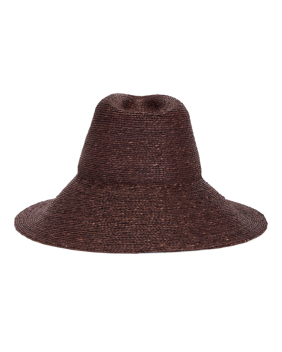 Colette Hat - 2