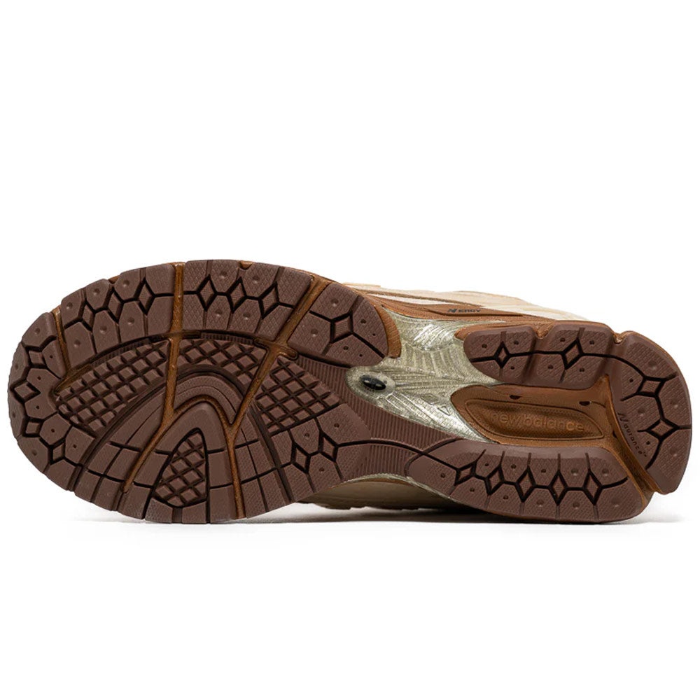1906R D “The Sweetness of Kin” x Randomevent 'Tan / Cream-Brown' - 4