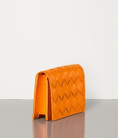 Bottega Veneta CARD CASE outlook