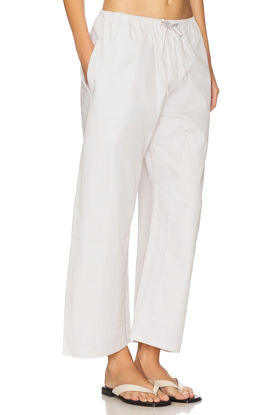 Yoshi Carpenter Pant - 2
