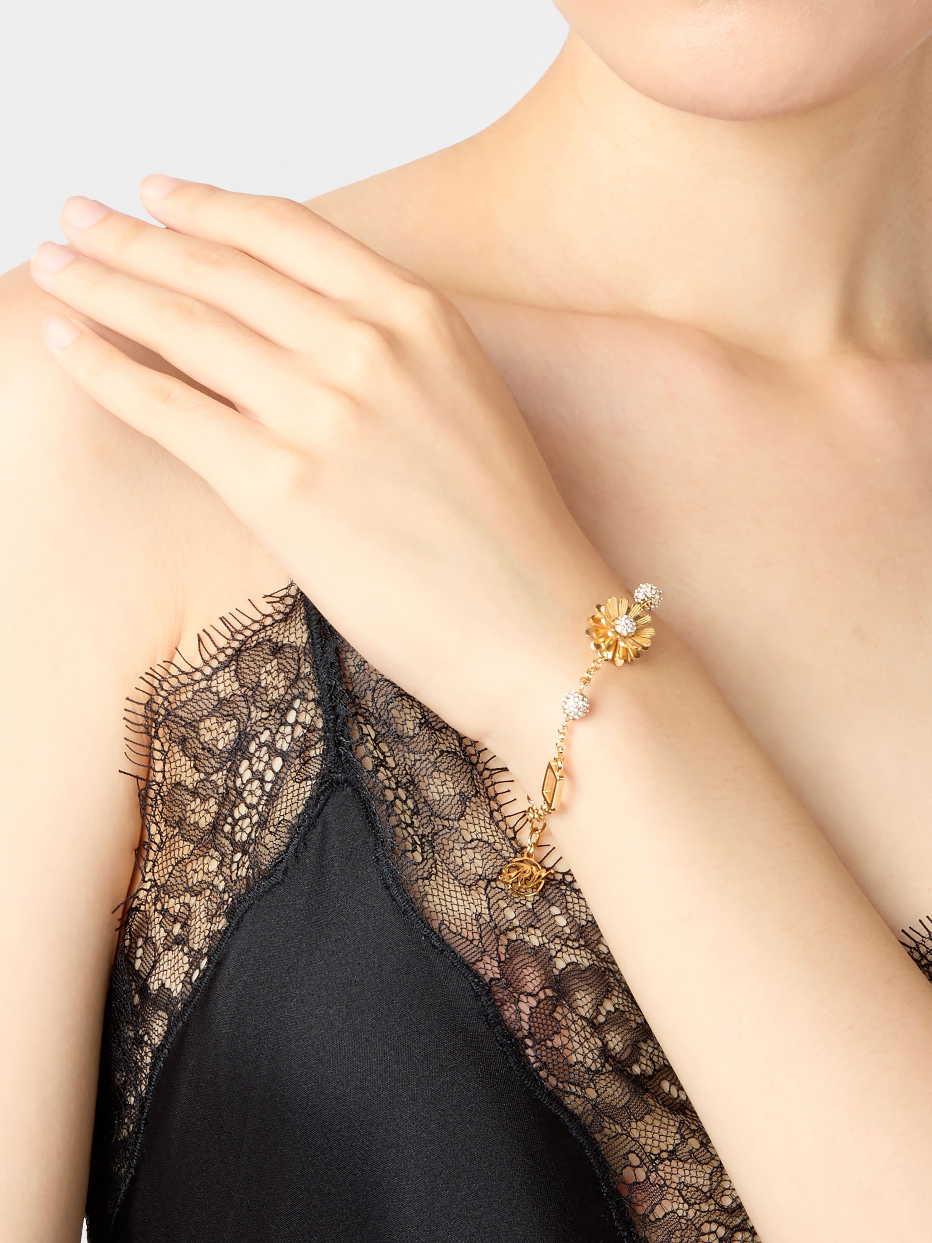 Bracelet - 2