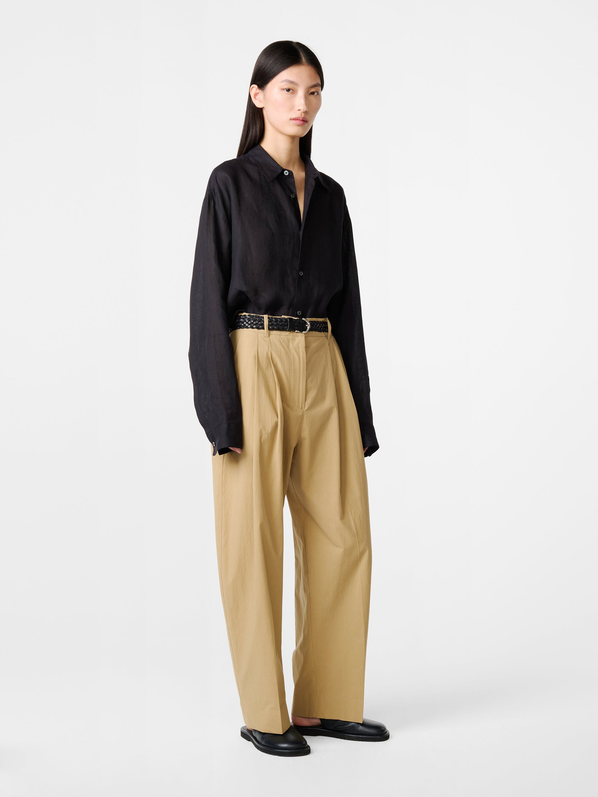 Acuna Pant - 3