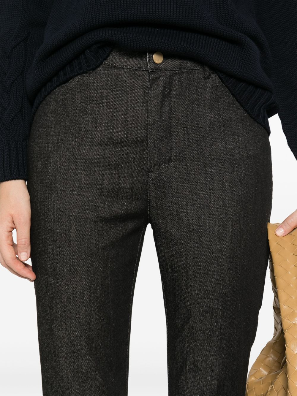 Gerard jeans - 5