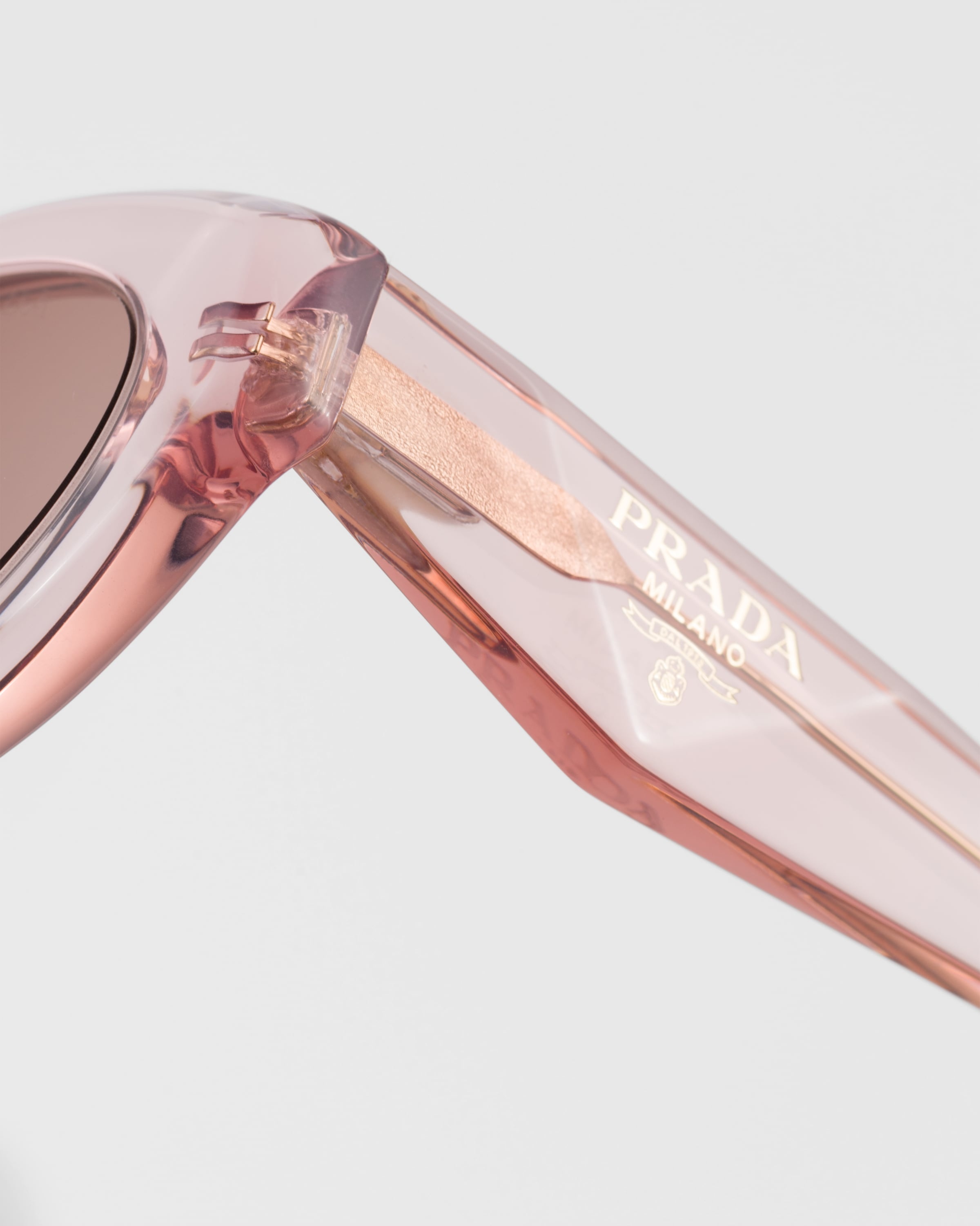 Prada Symbole sunglasses - 5