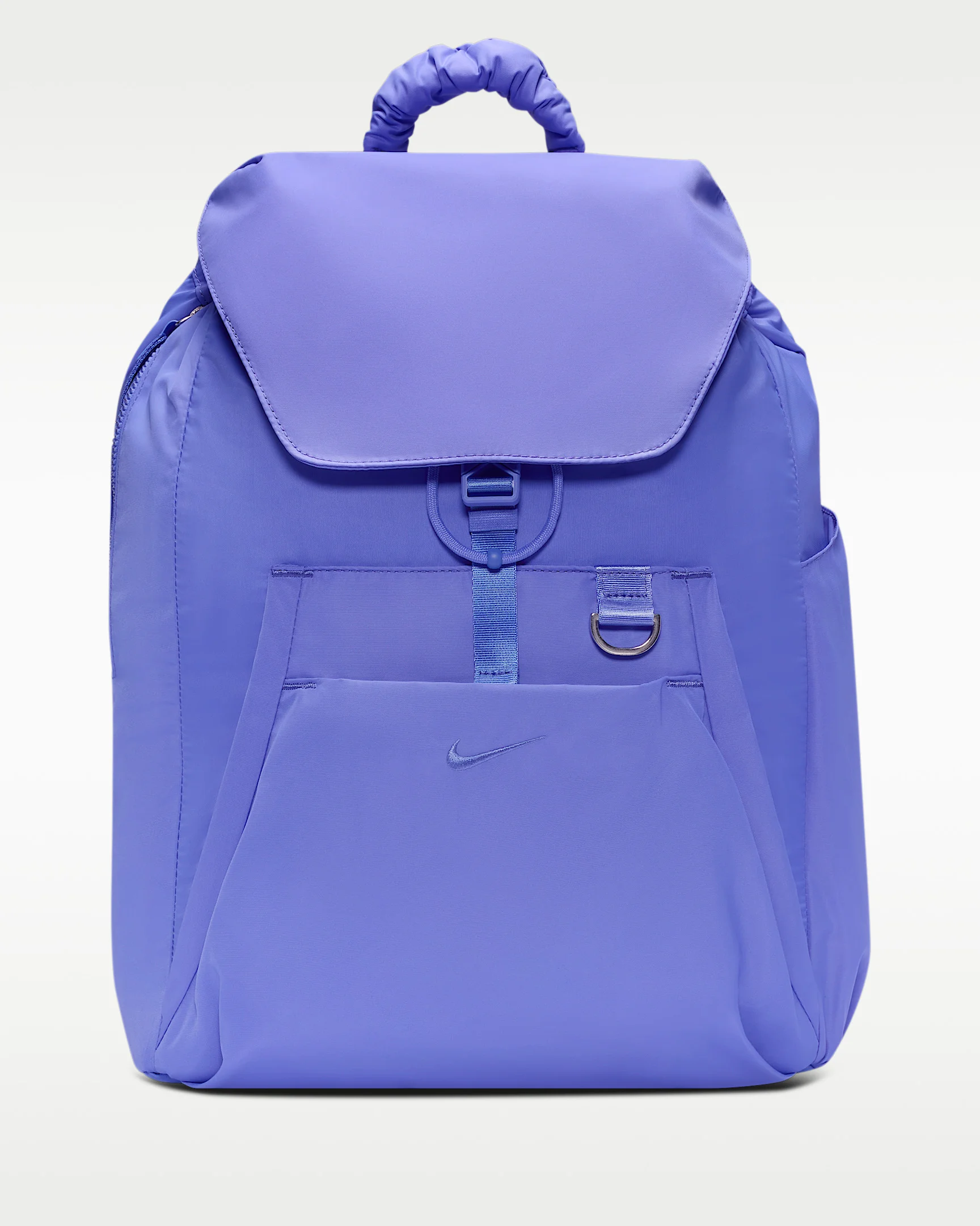 Nike One Backpack (25L) - 1