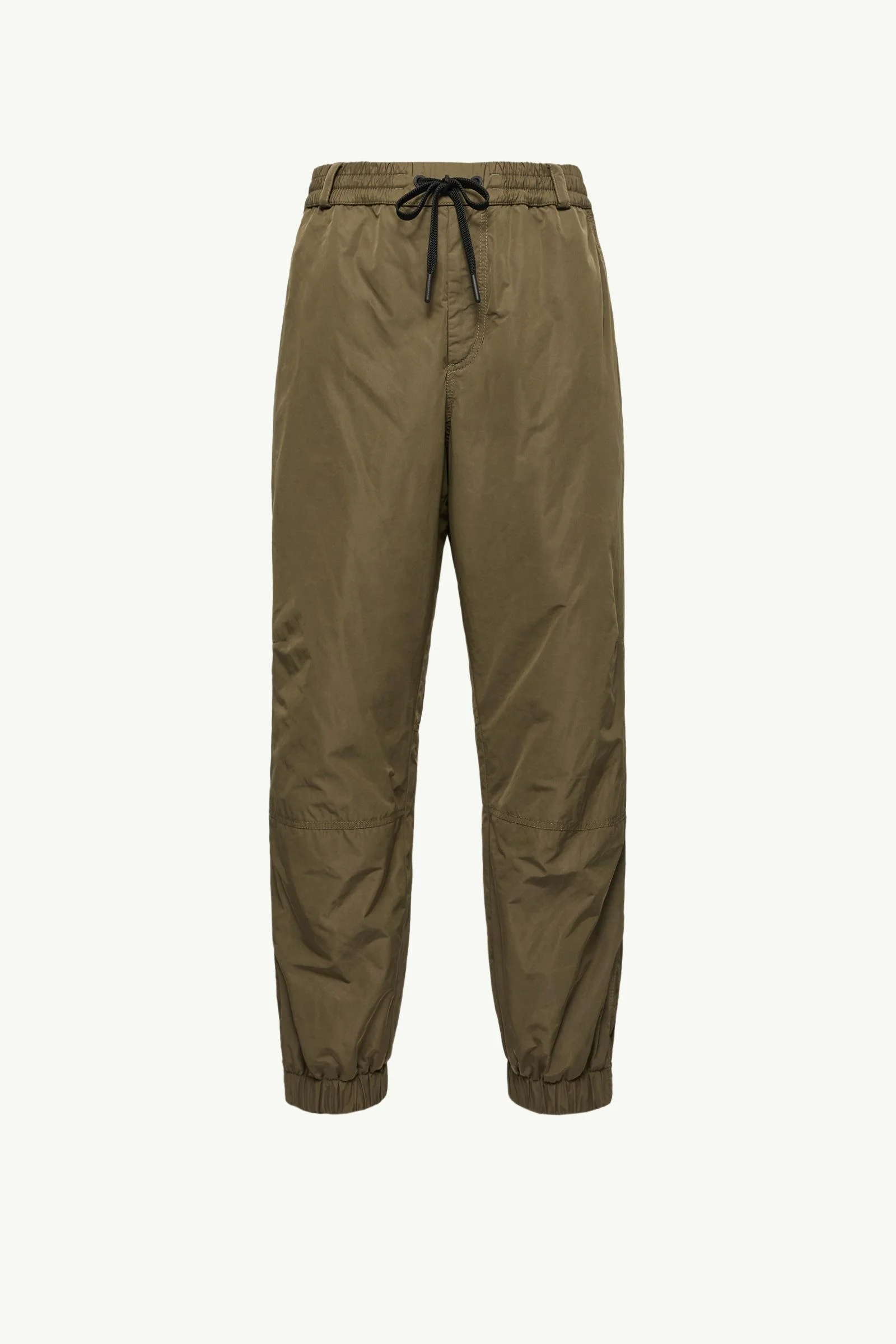 Jogging Pants - 1