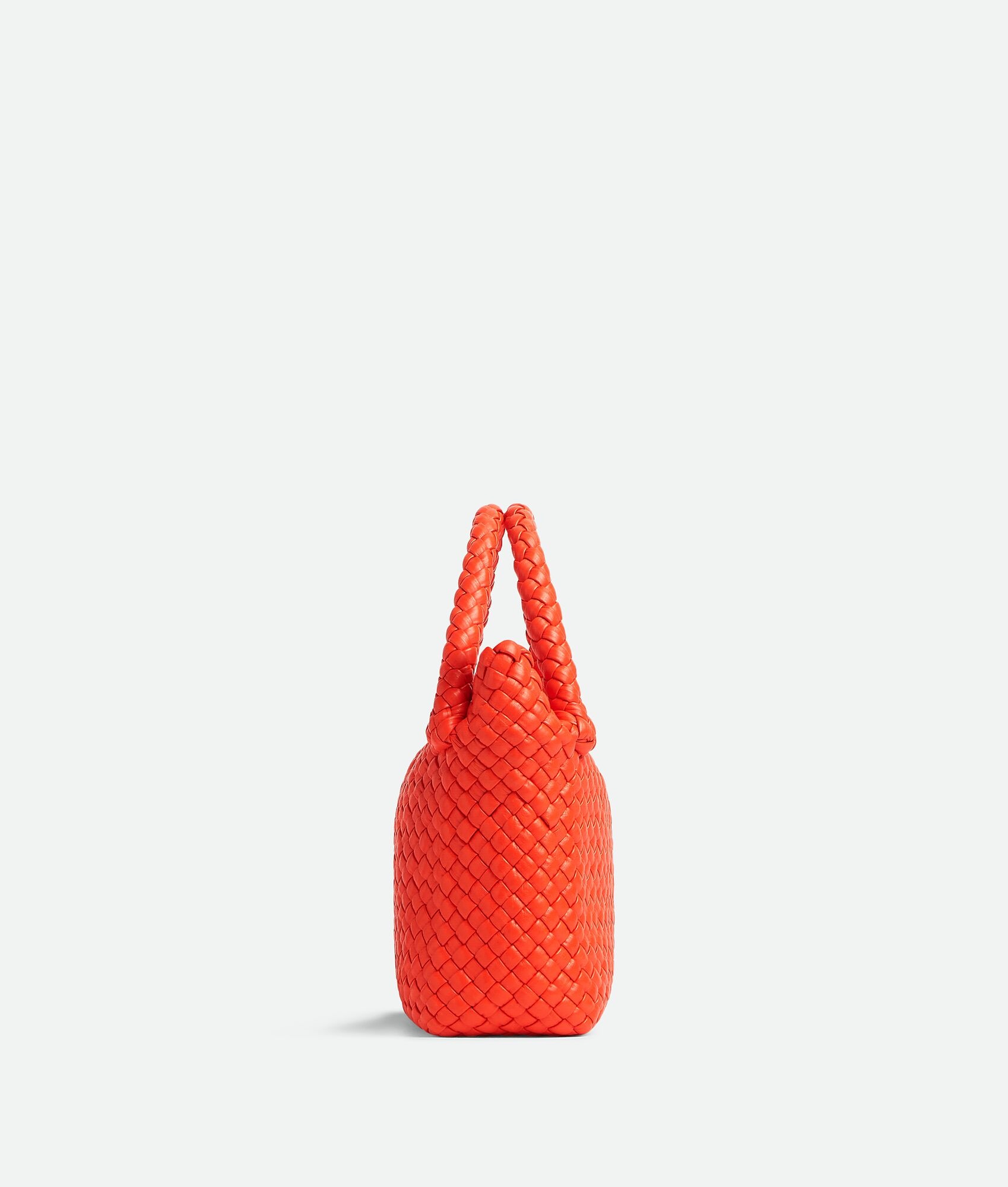 Mini Tosca - 4
