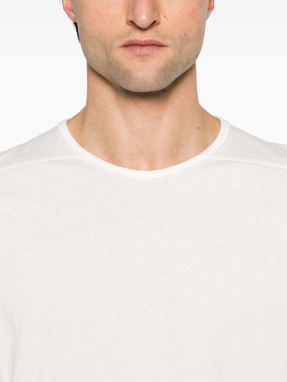 Level T T-shirt - 4