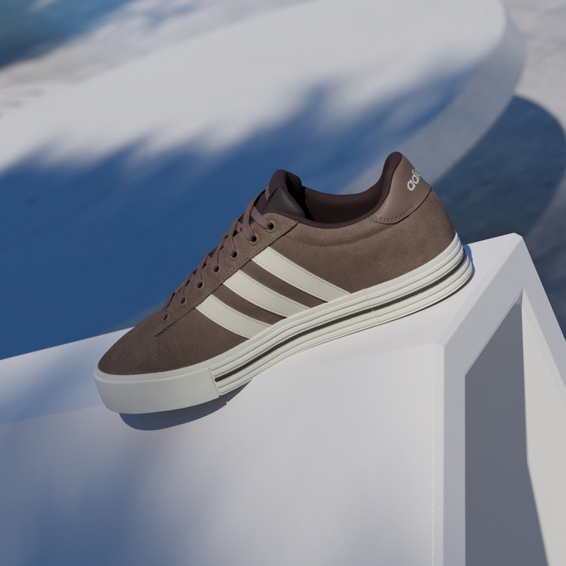 Daily 4.0 Shoes 6