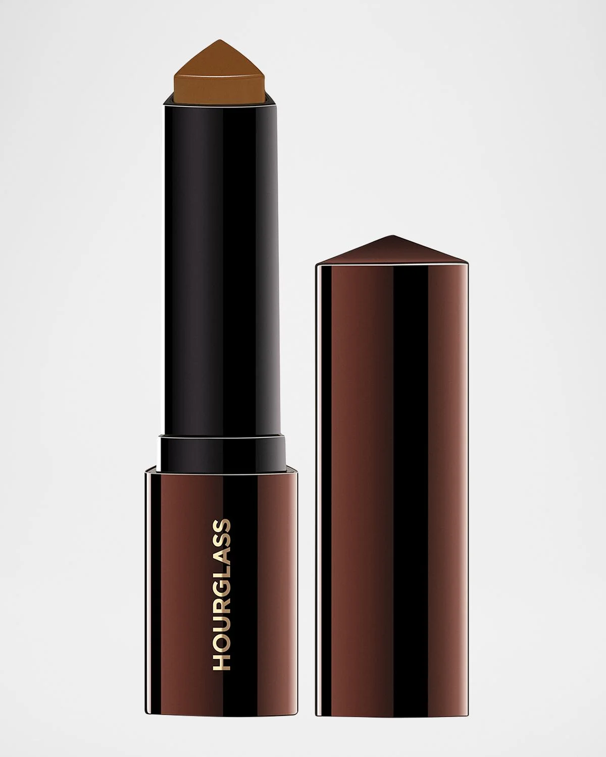 Vanish Seamless Foundation Stick - 1