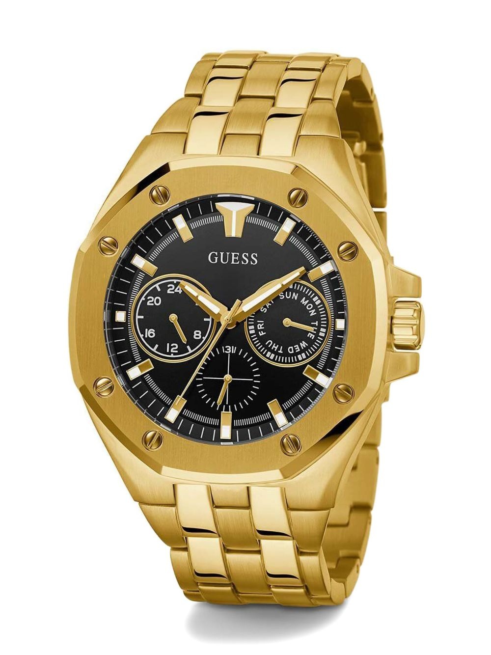Top Gun 46mm - 3